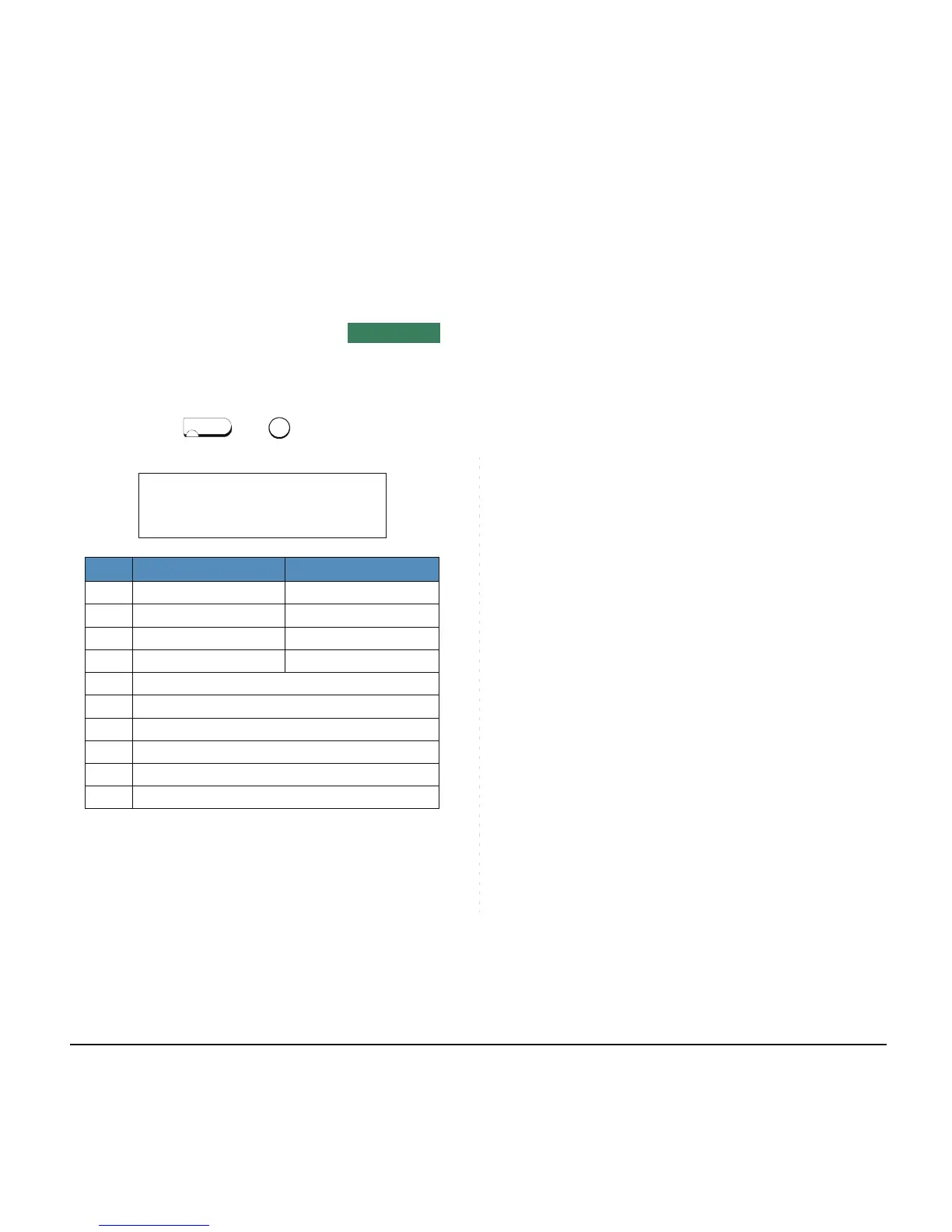 Page #51 background image