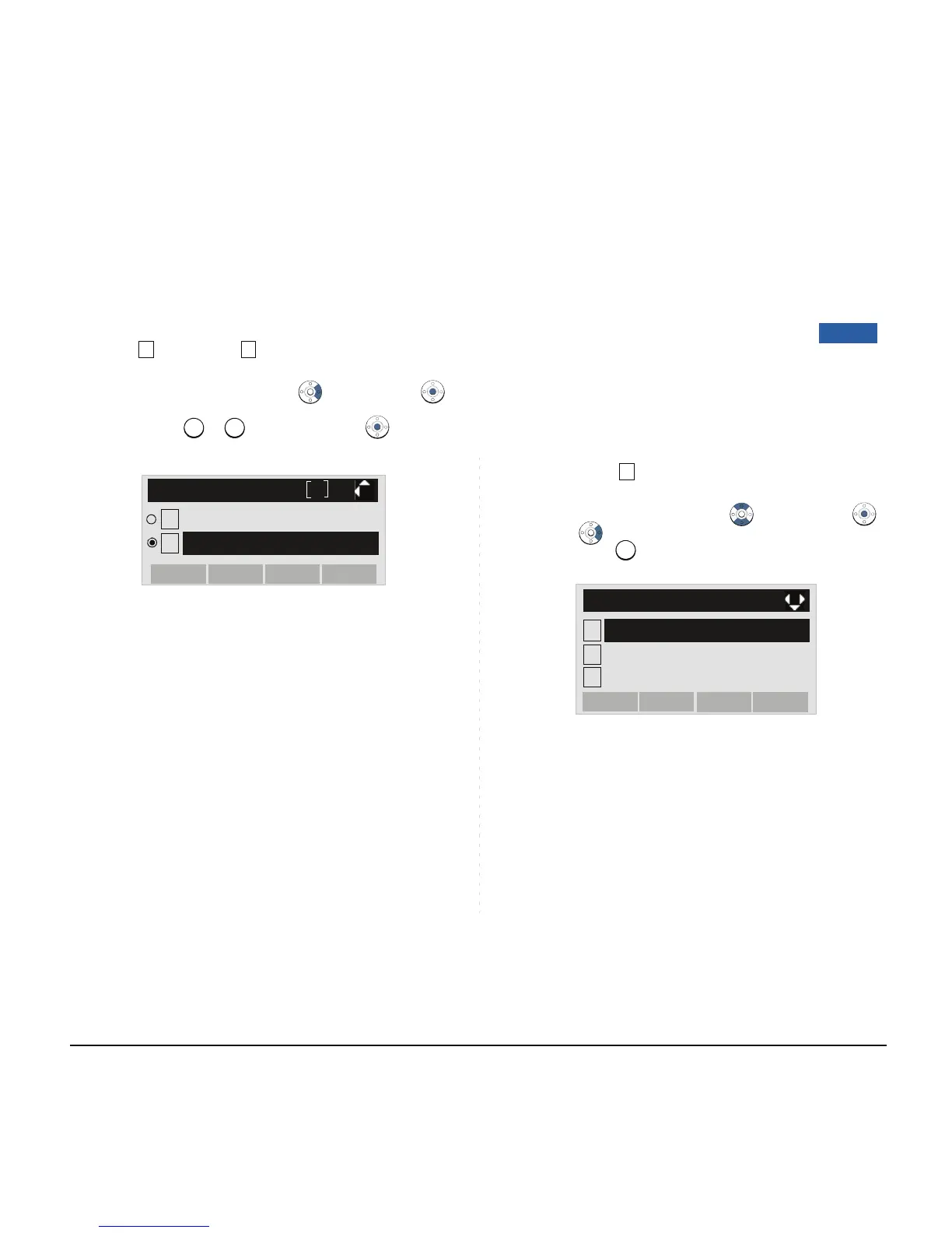 Page #55 background image
