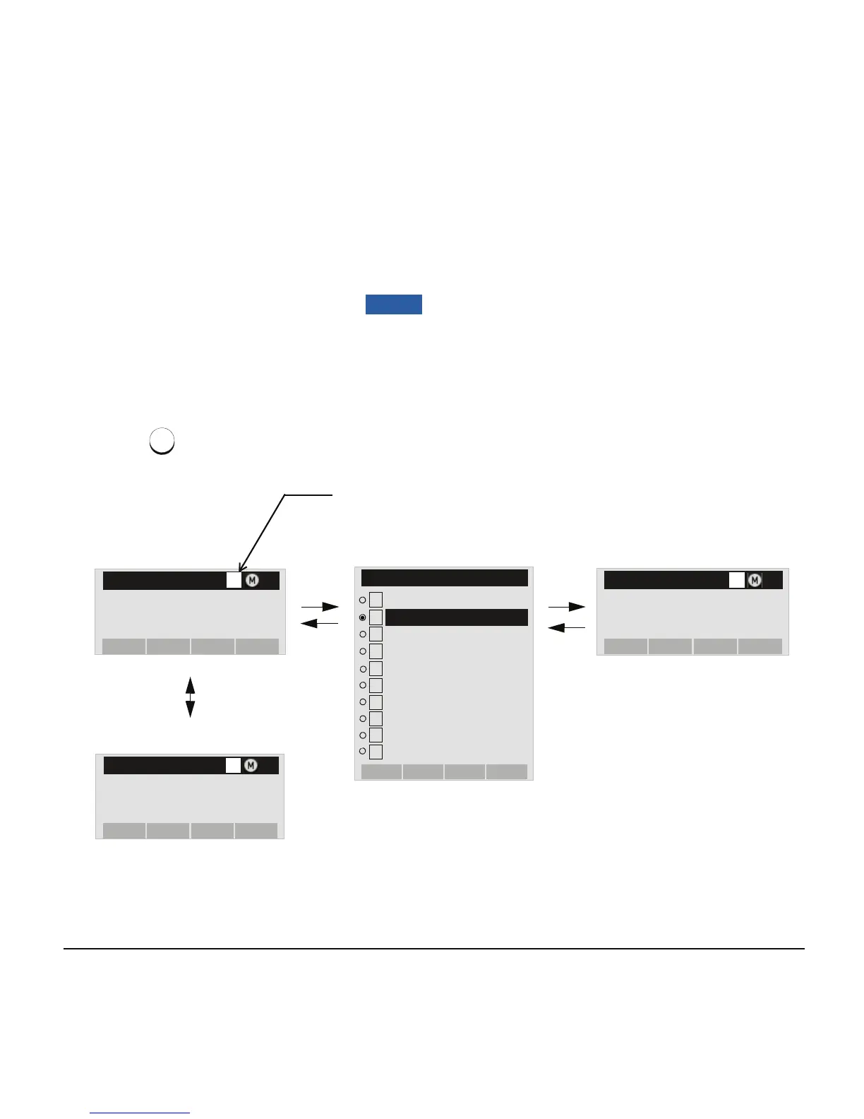 Page #119 background image