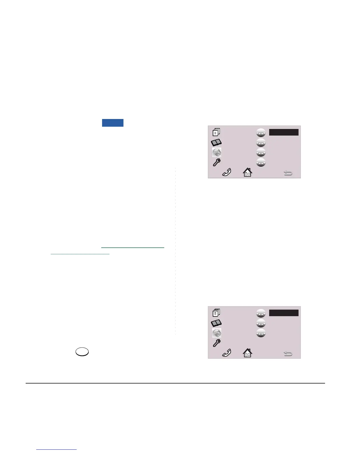 Page #136 background image