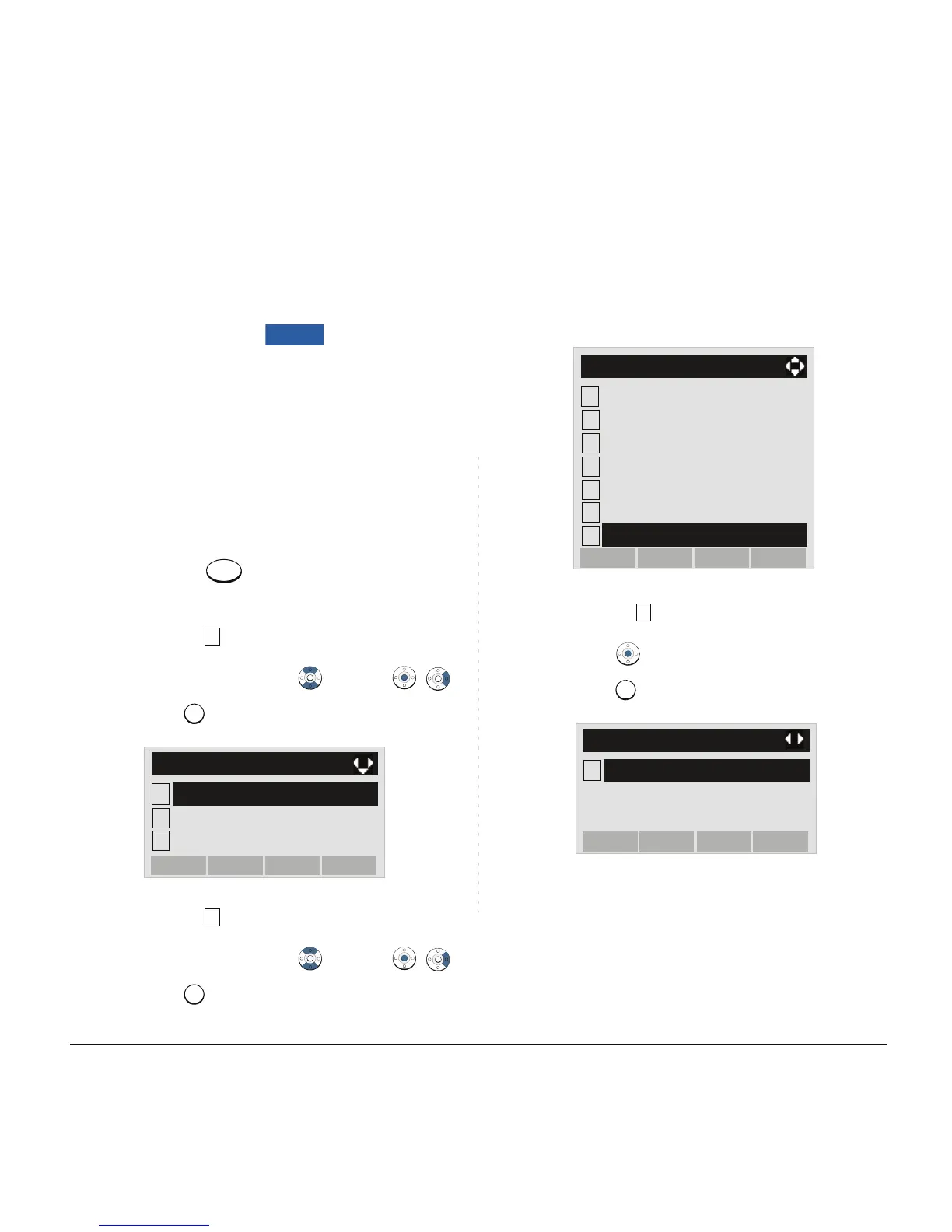 Page #138 background image
