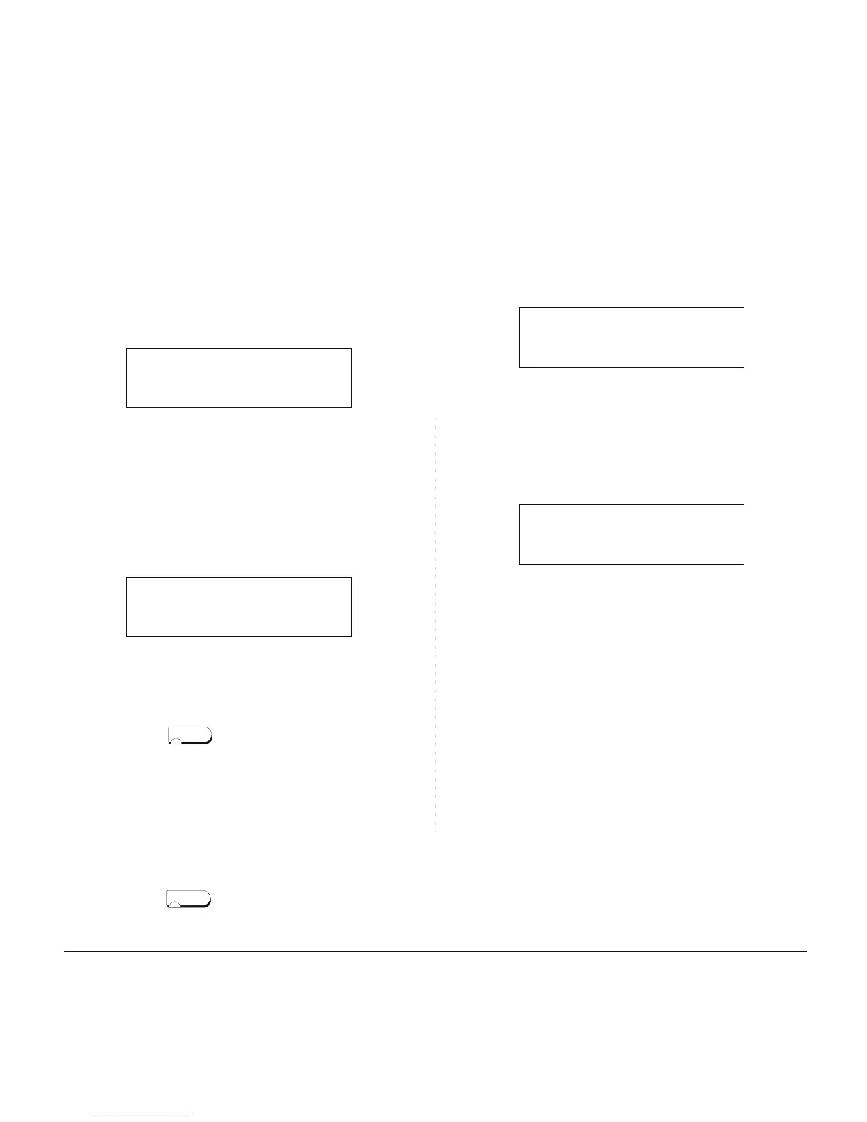 Page #159 background image