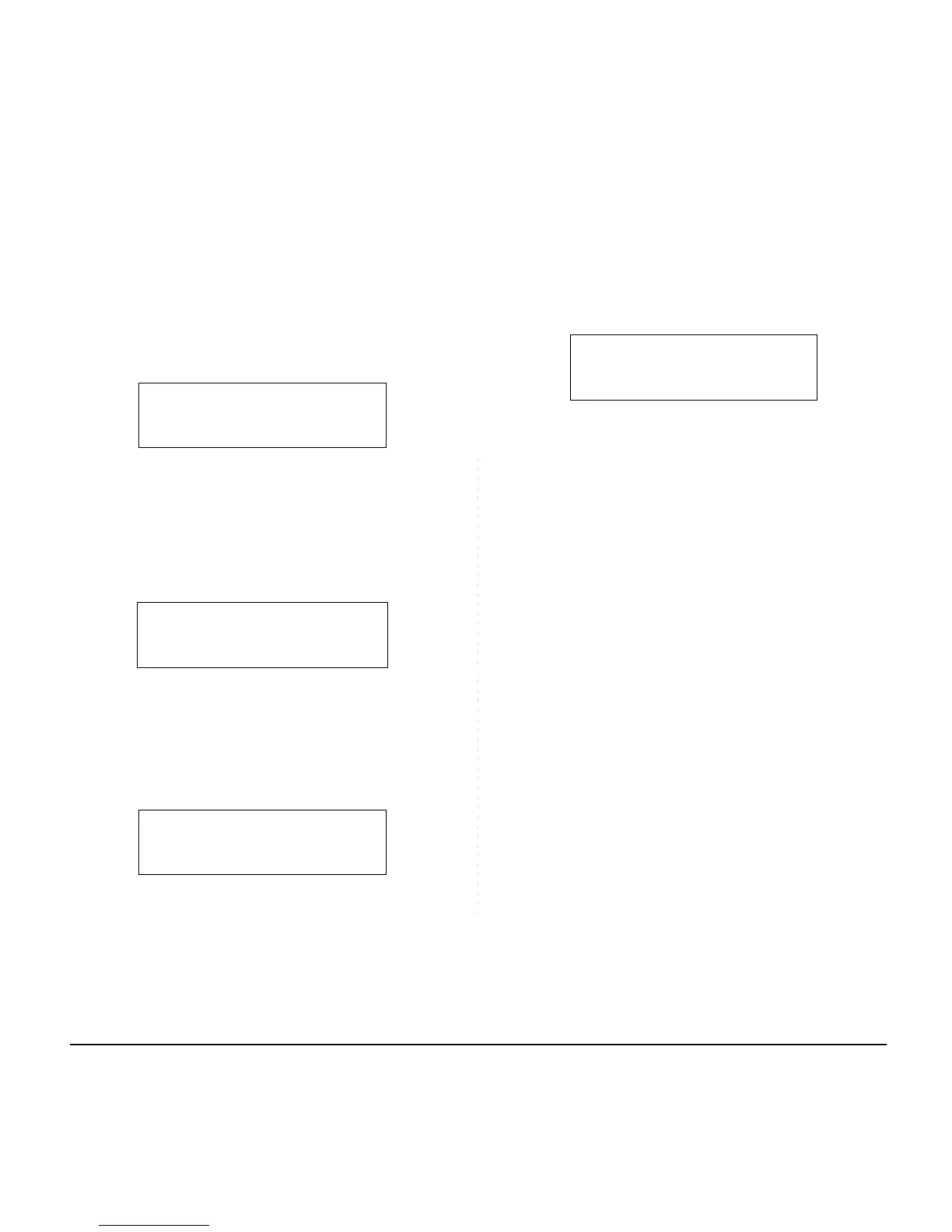 Page #169 background image