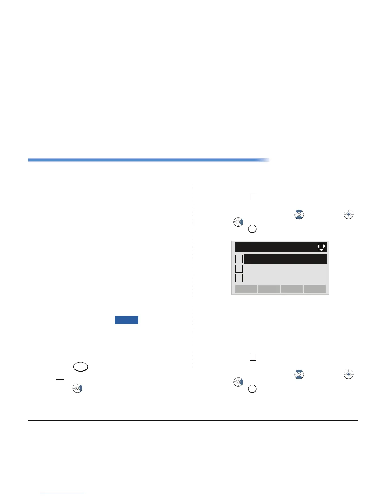 Page #191 background image