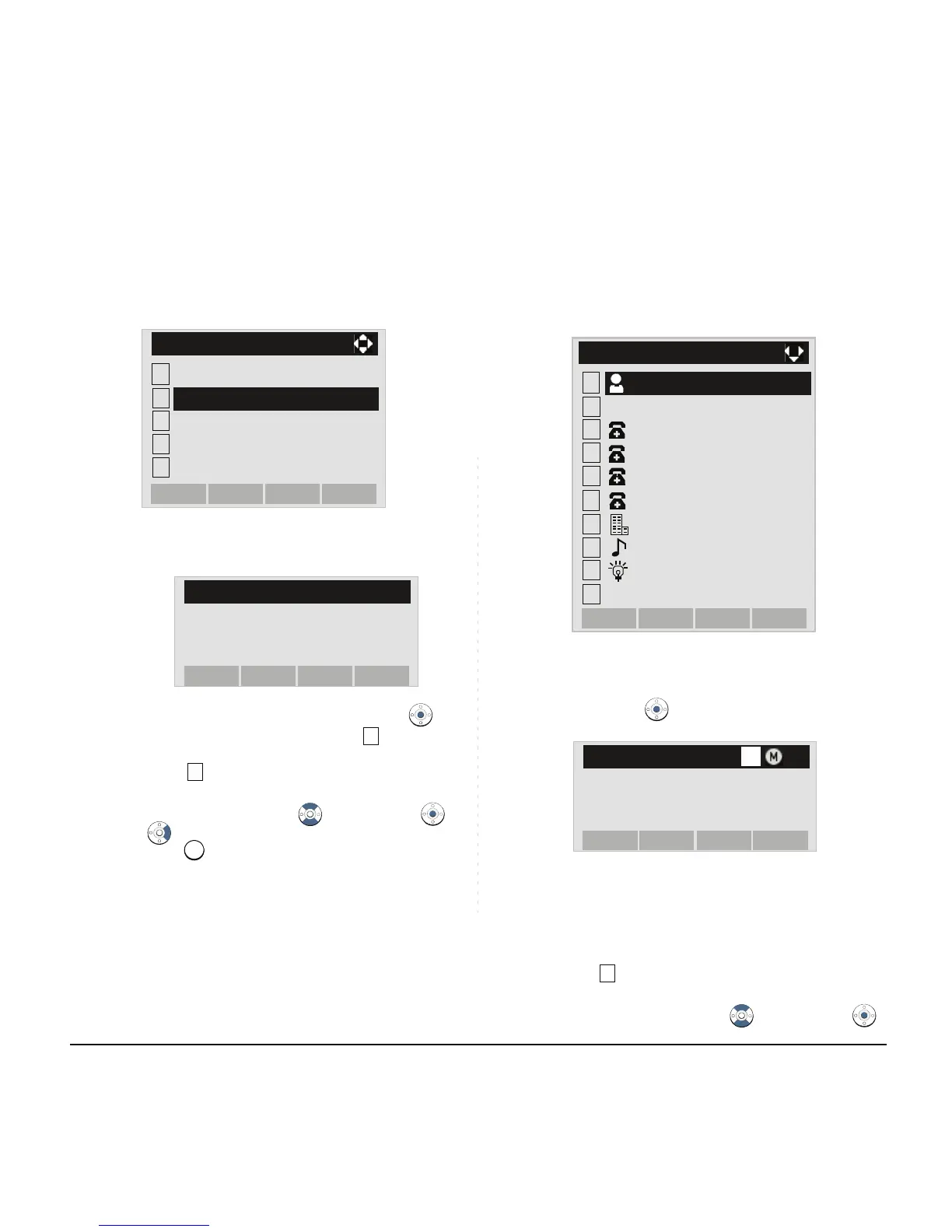 Page #192 background image
