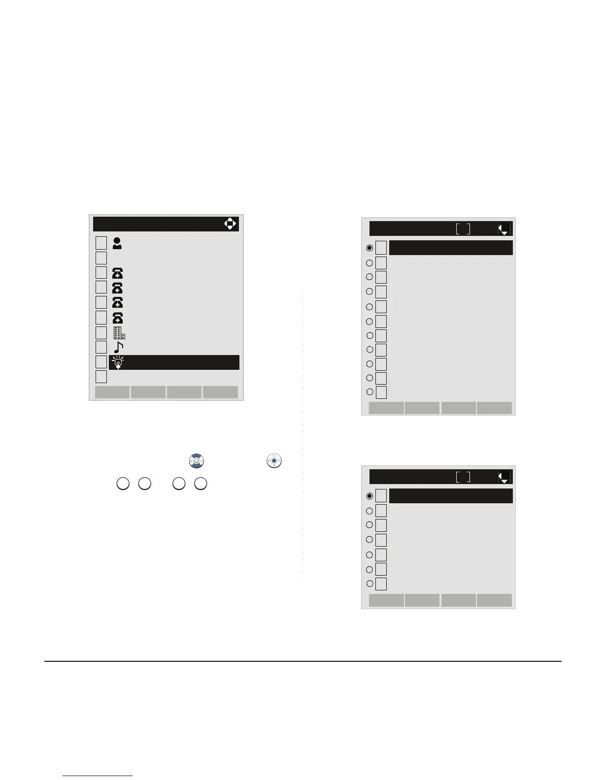 Page #197 background image