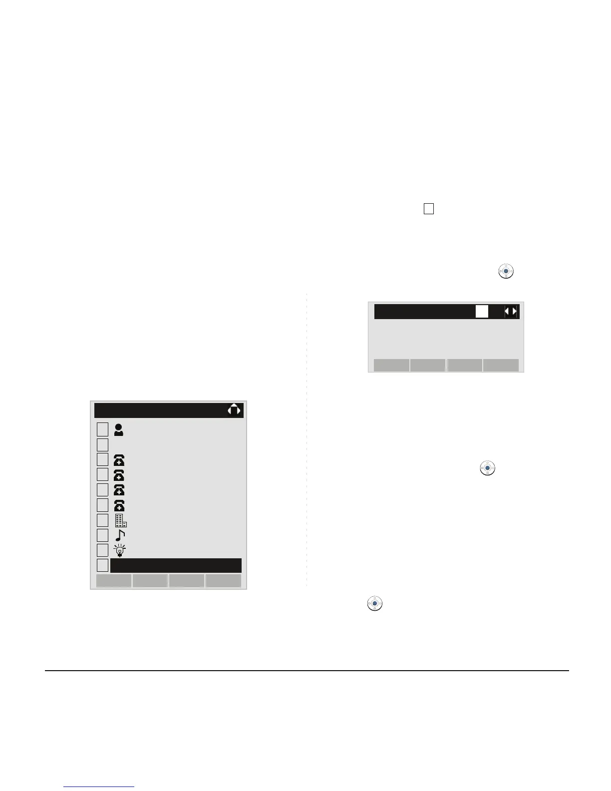 Page #198 background image