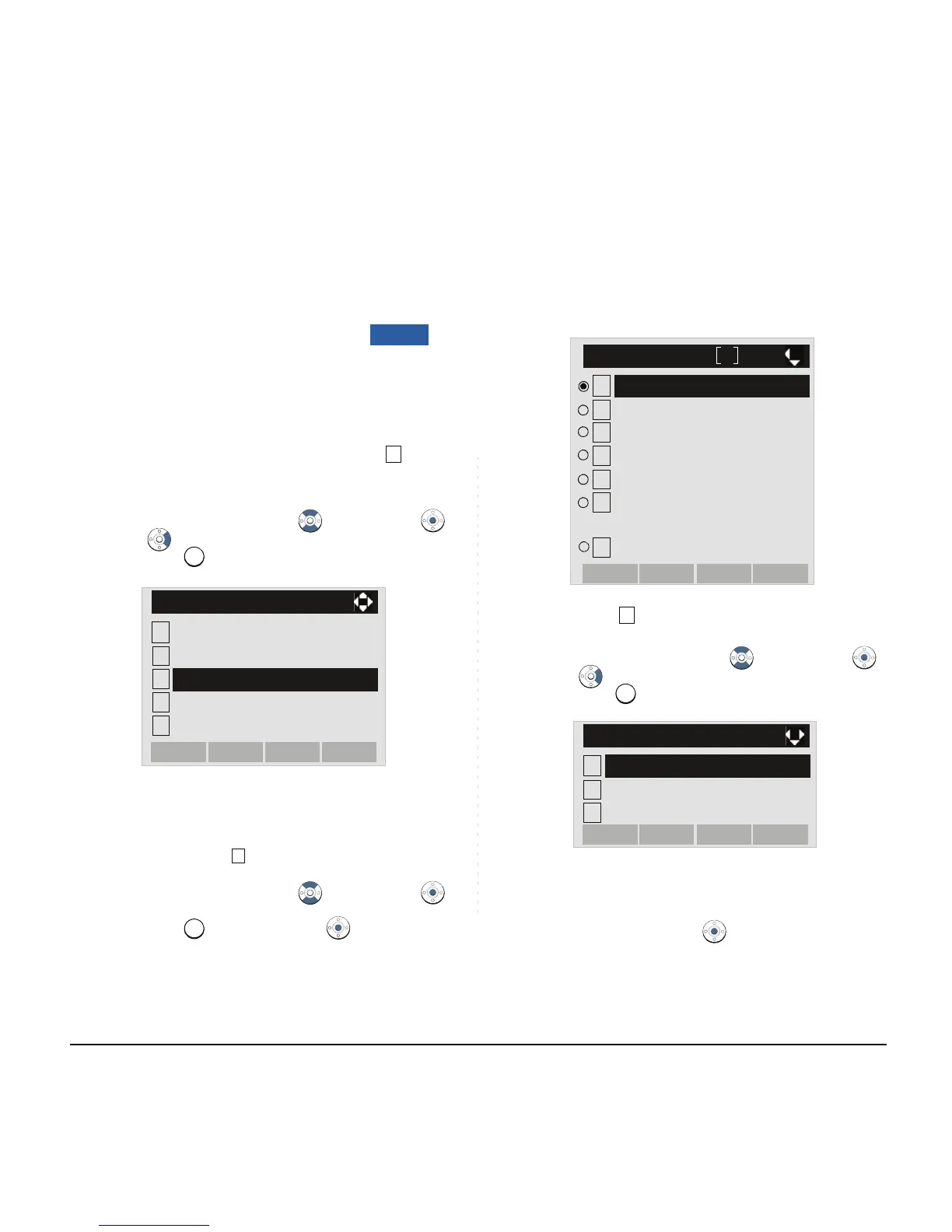 Page #199 background image