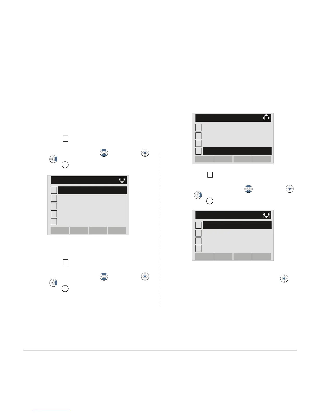 Page #207 background image
