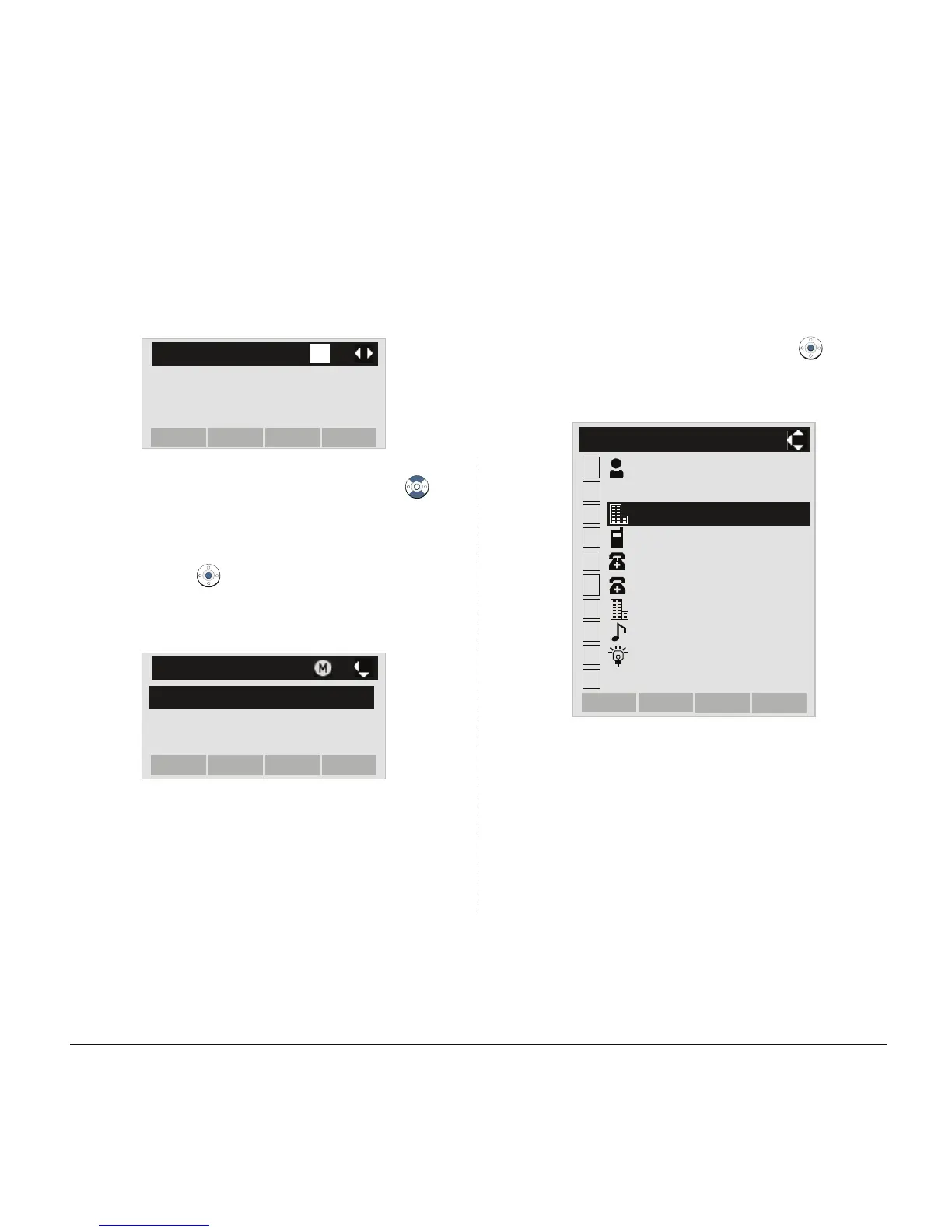 Page #208 background image
