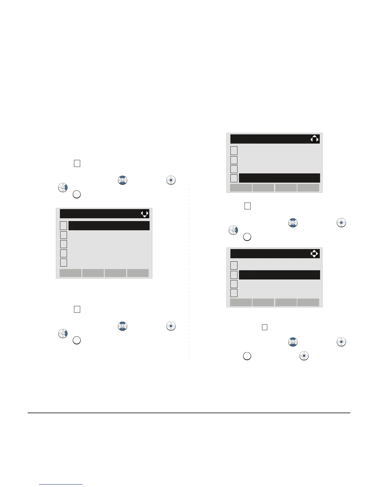 Page #209 background image