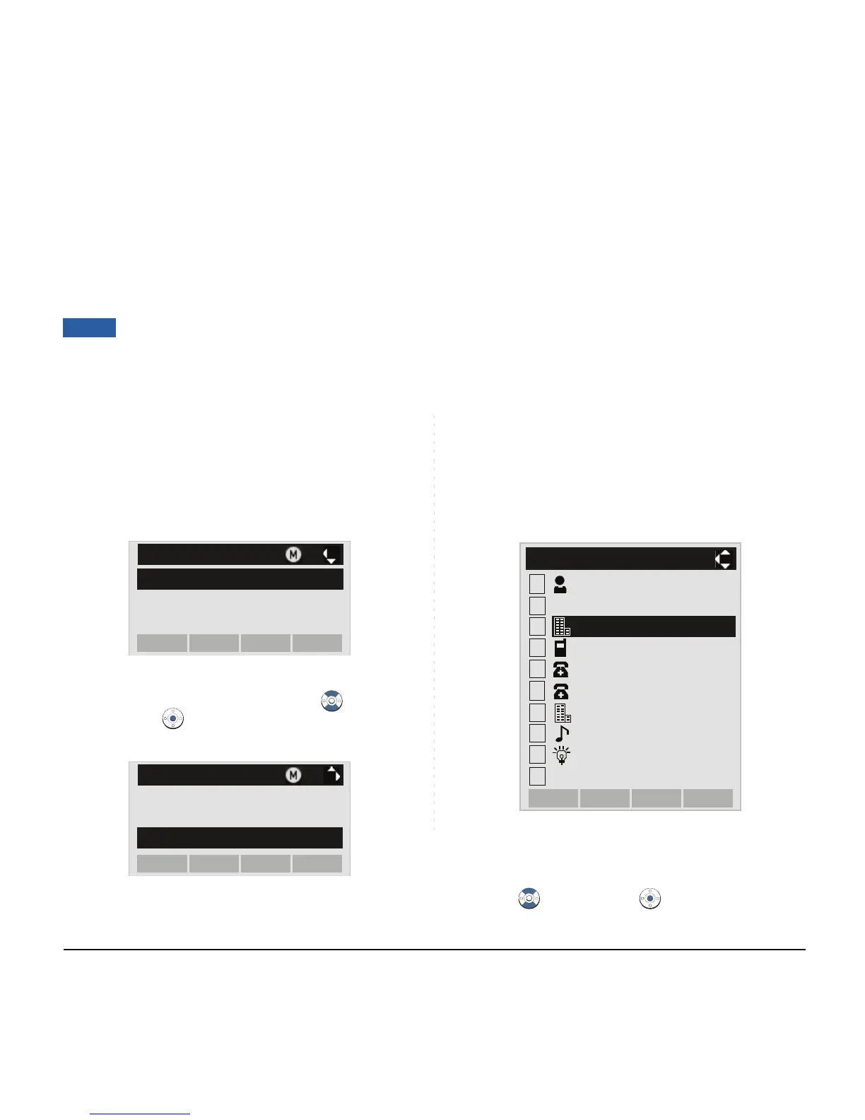 Page #215 background image