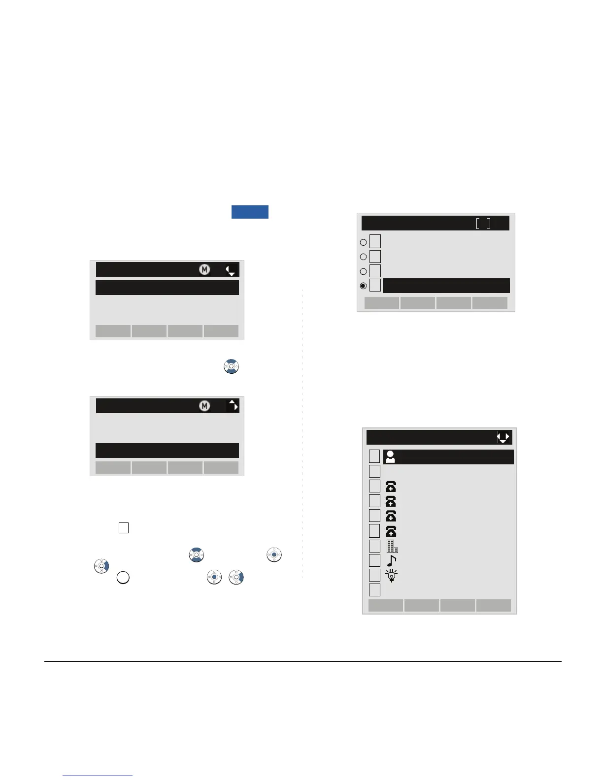 Page #219 background image