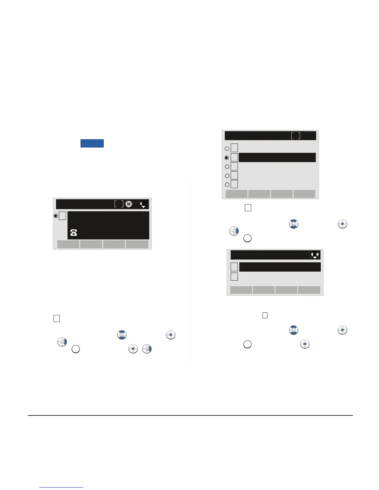 Page #228 background image