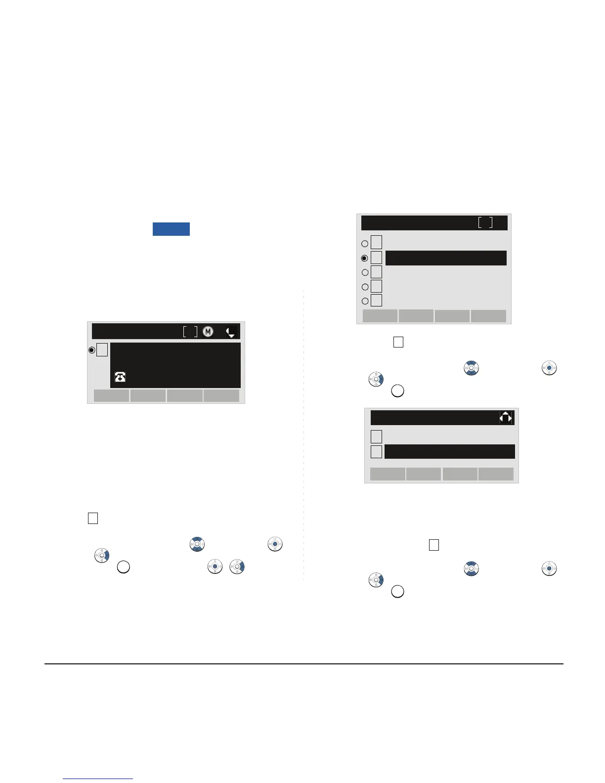 Page #230 background image