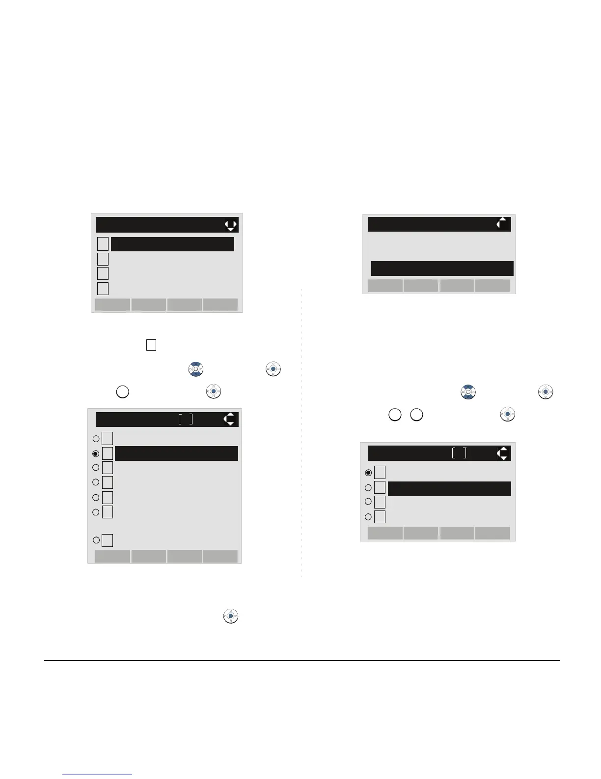 Page #231 background image