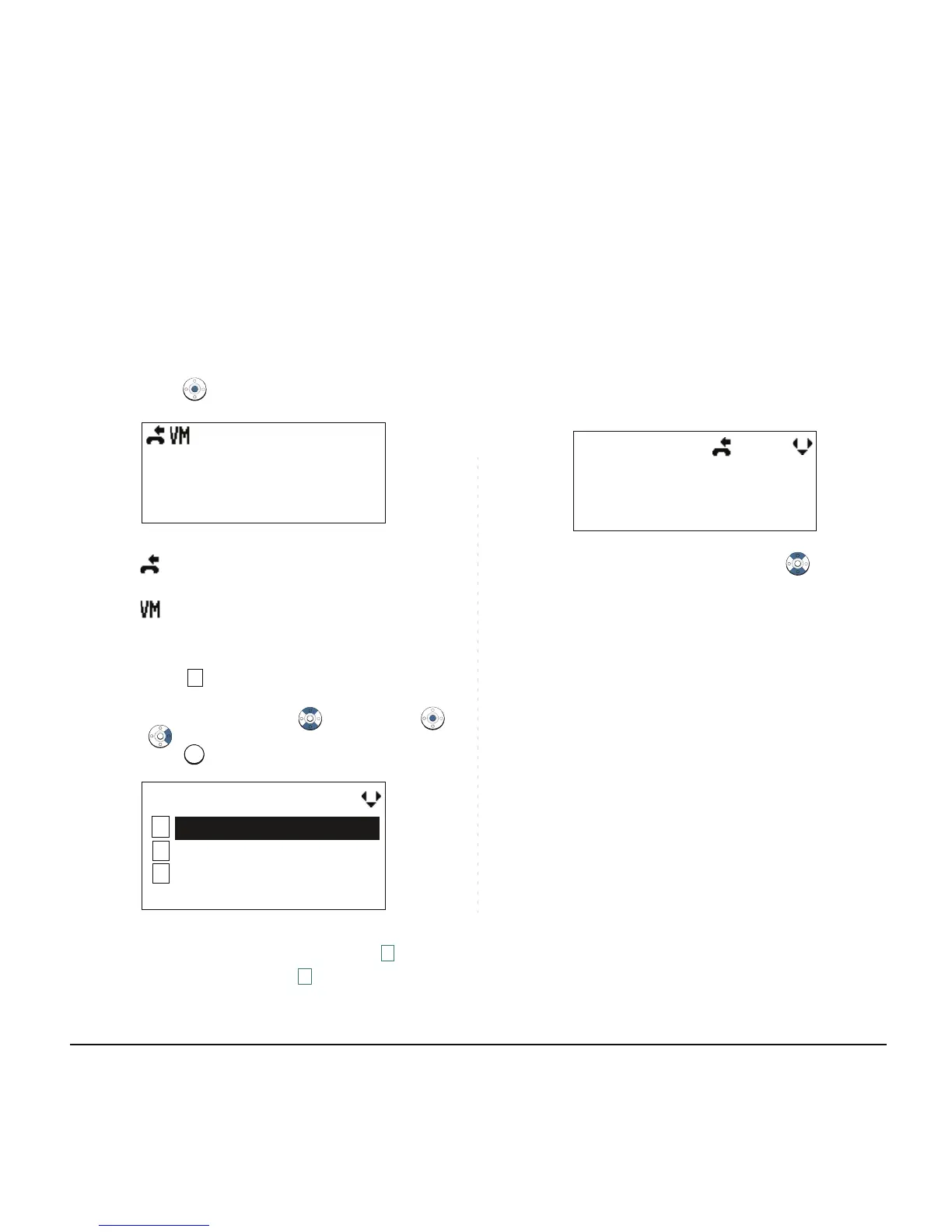 Page #238 background image