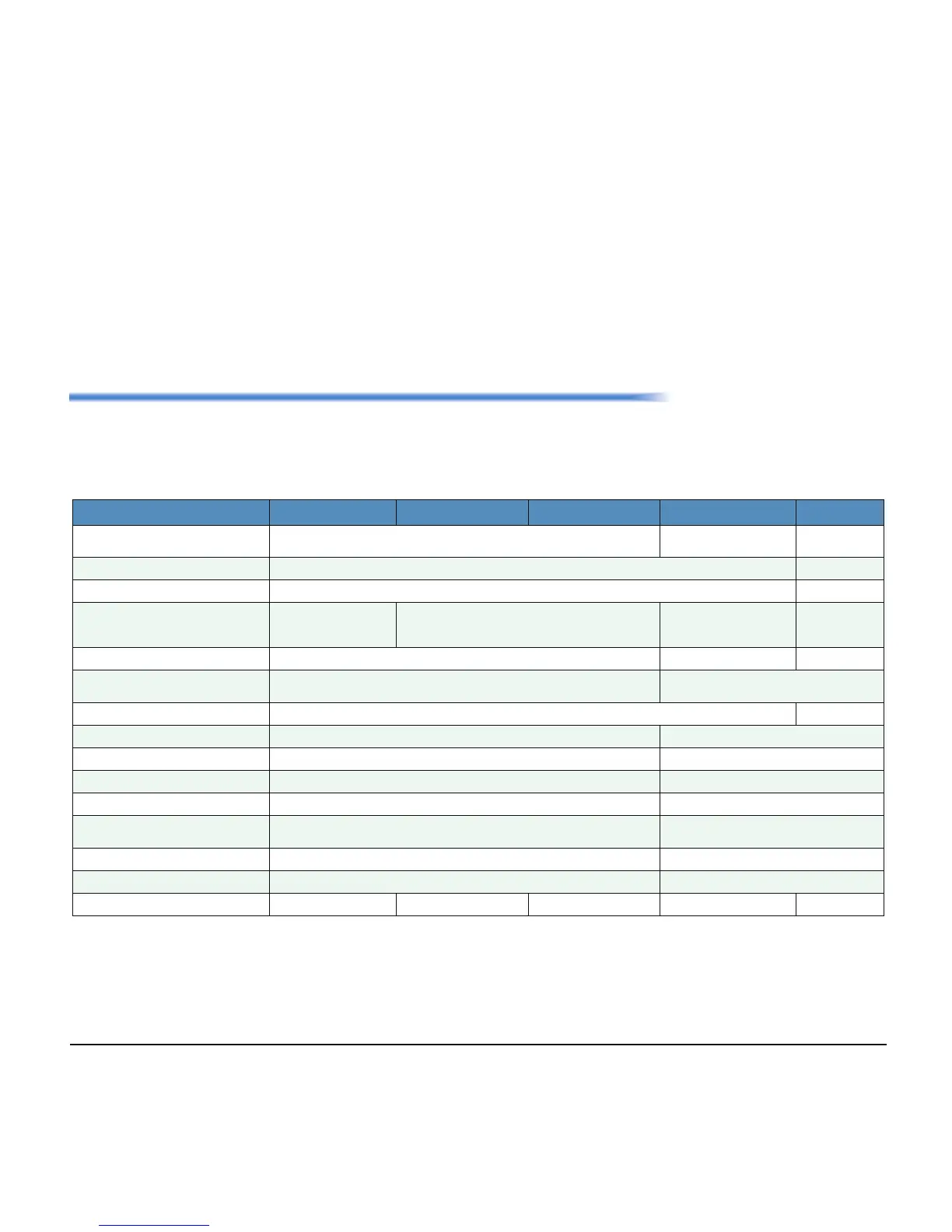 Page #243 background image