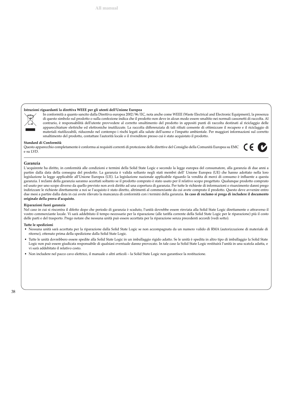 Page #42 background image