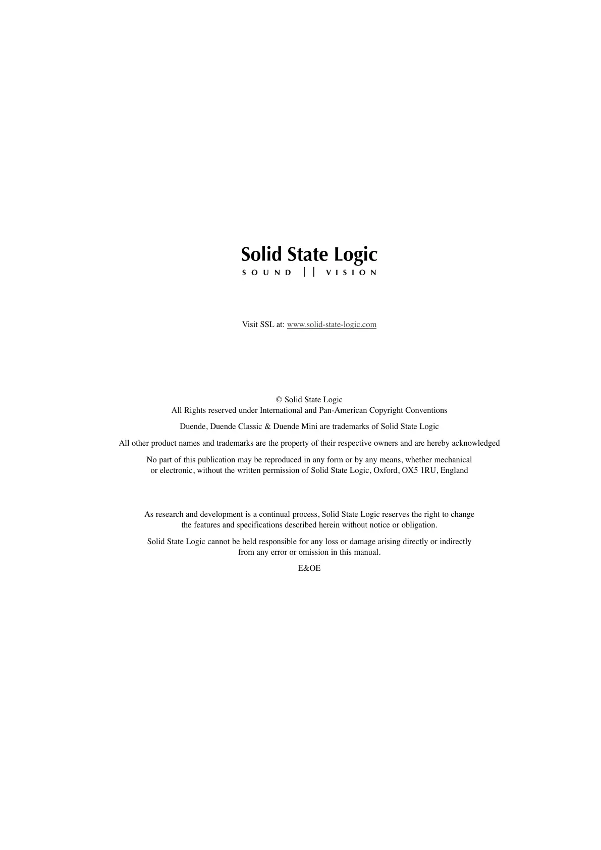 Page #44 background image