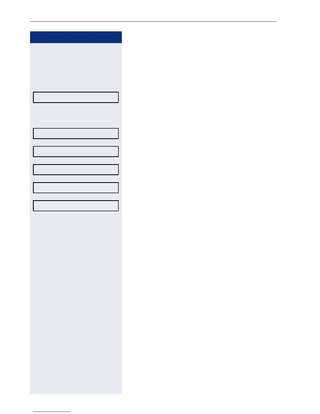 Page #54 background image