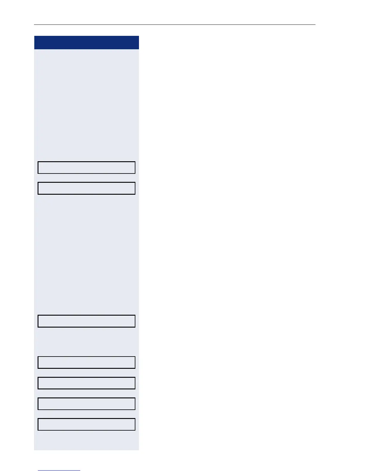 Page #56 background image