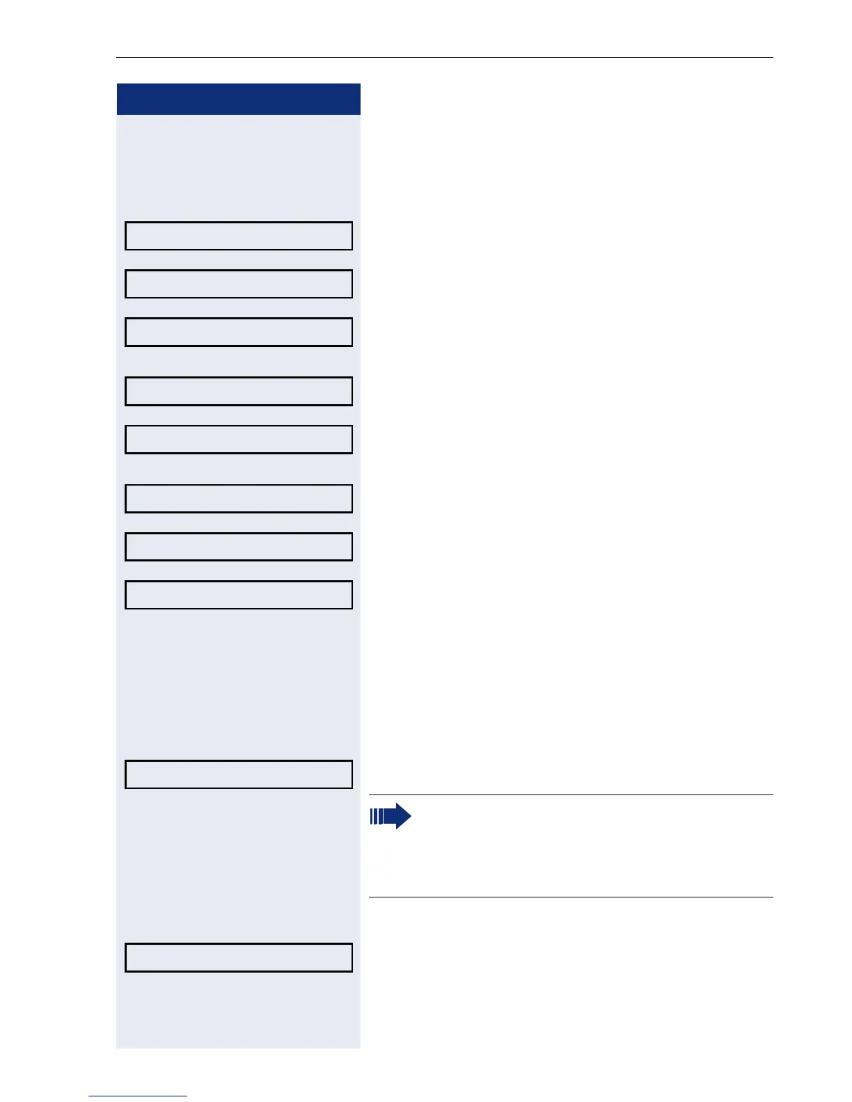 Page #59 background image