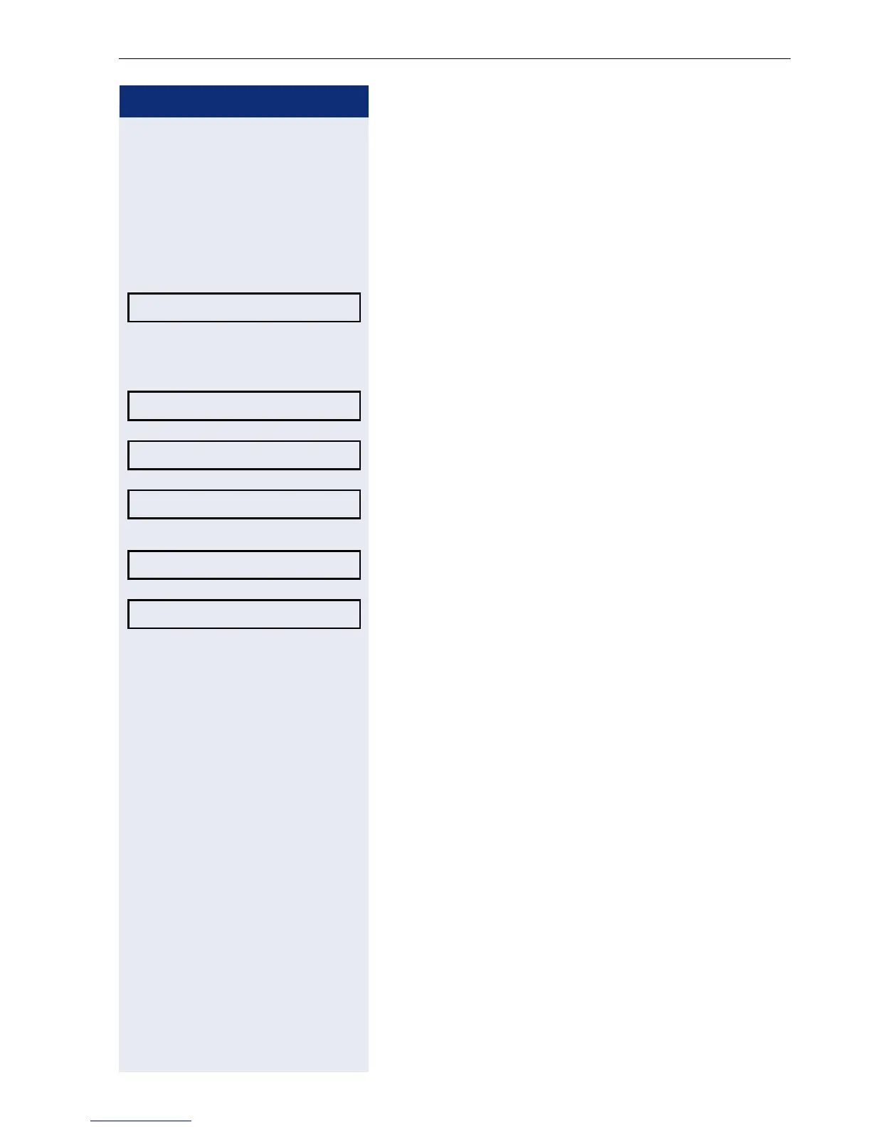 Page #63 background image