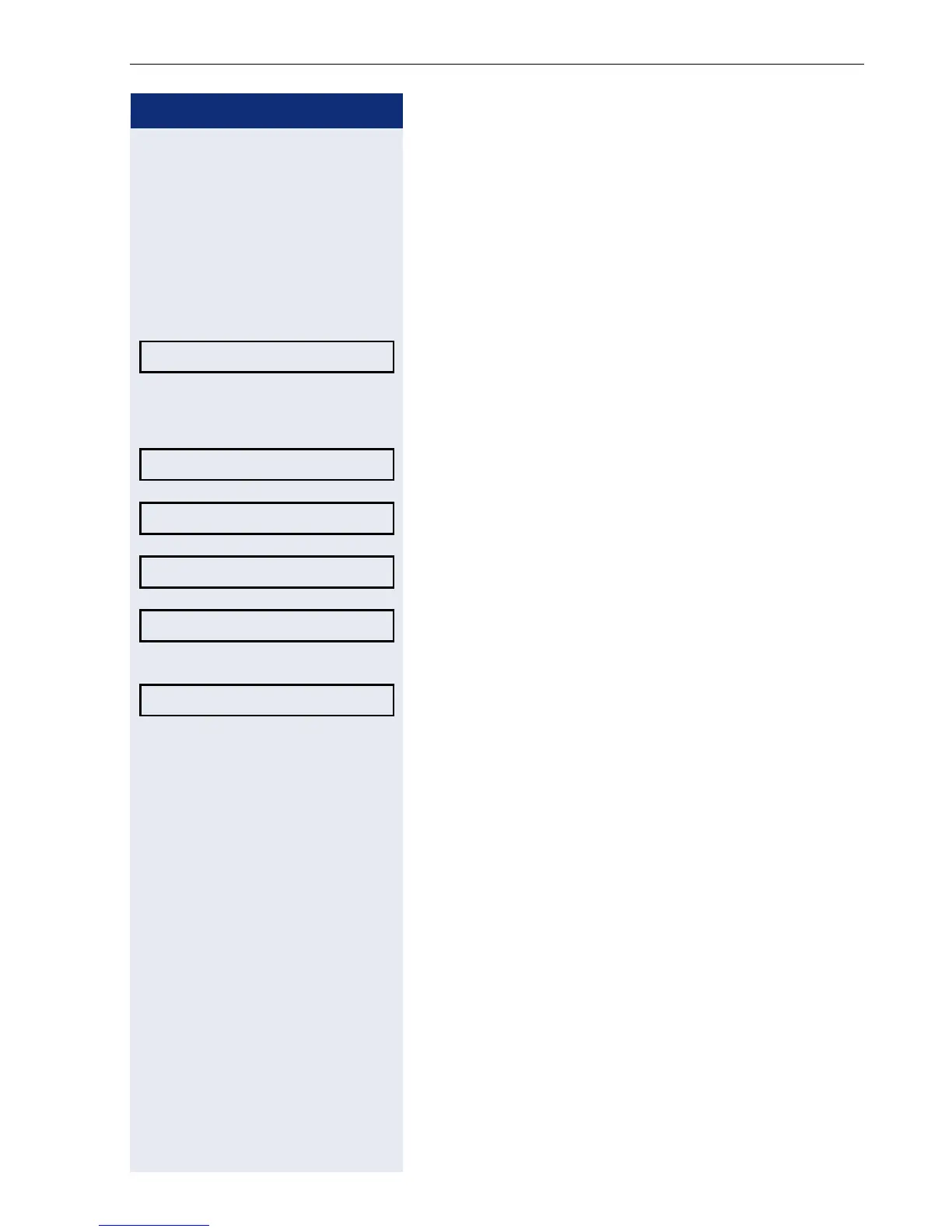 Page #71 background image