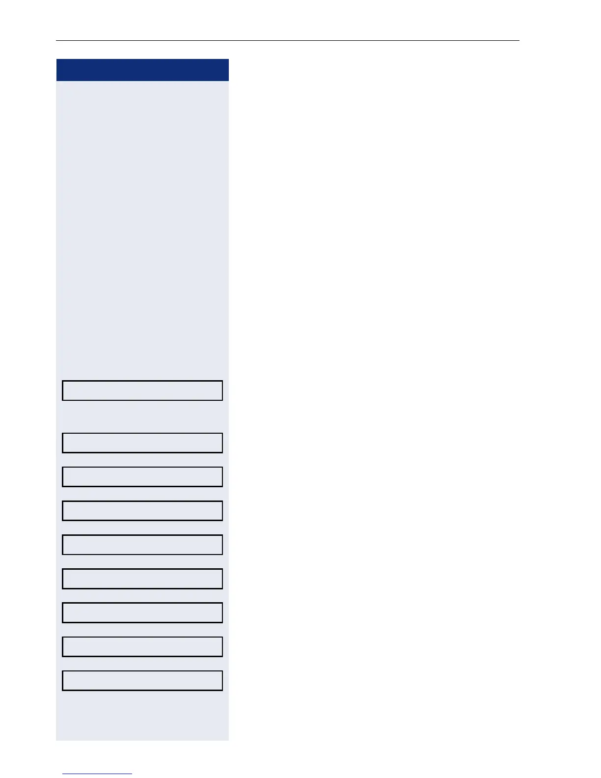 Page #72 background image
