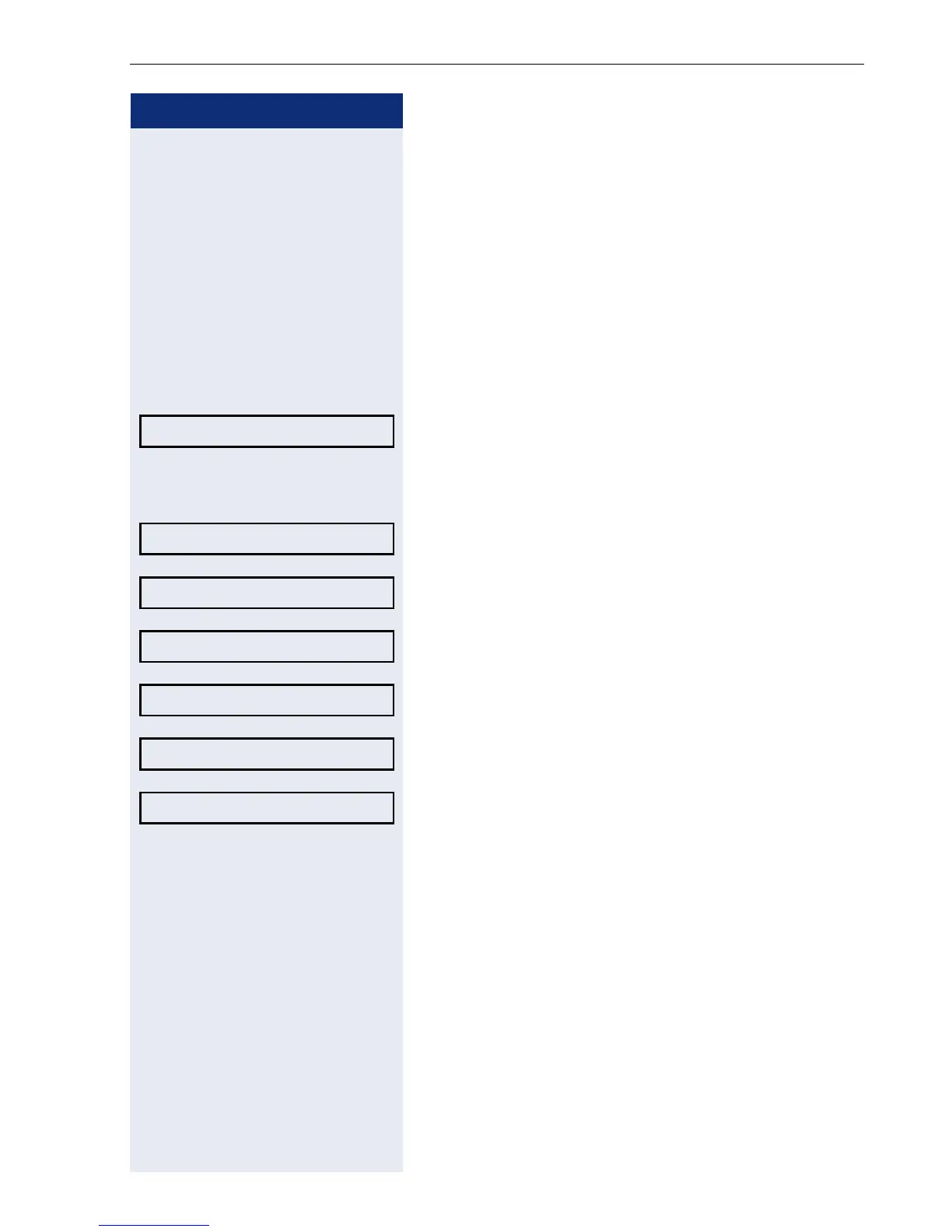 Page #73 background image