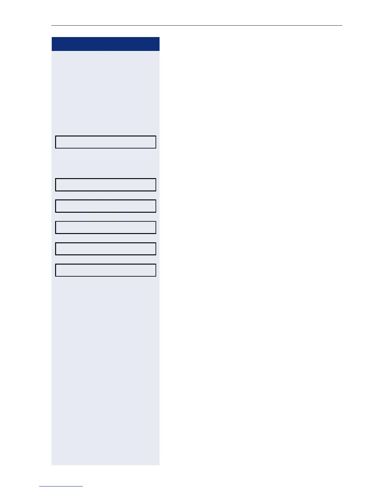 Page #77 background image