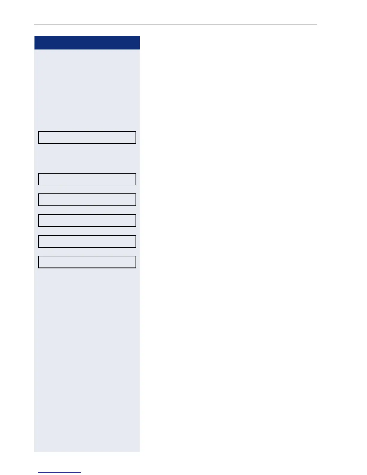 Page #80 background image