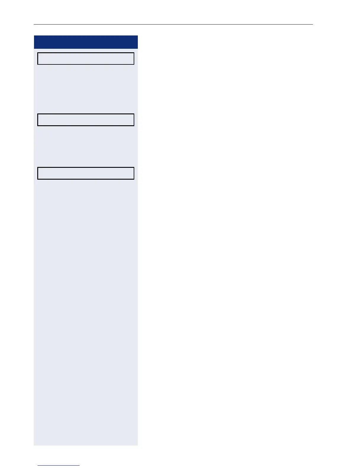Page #82 background image