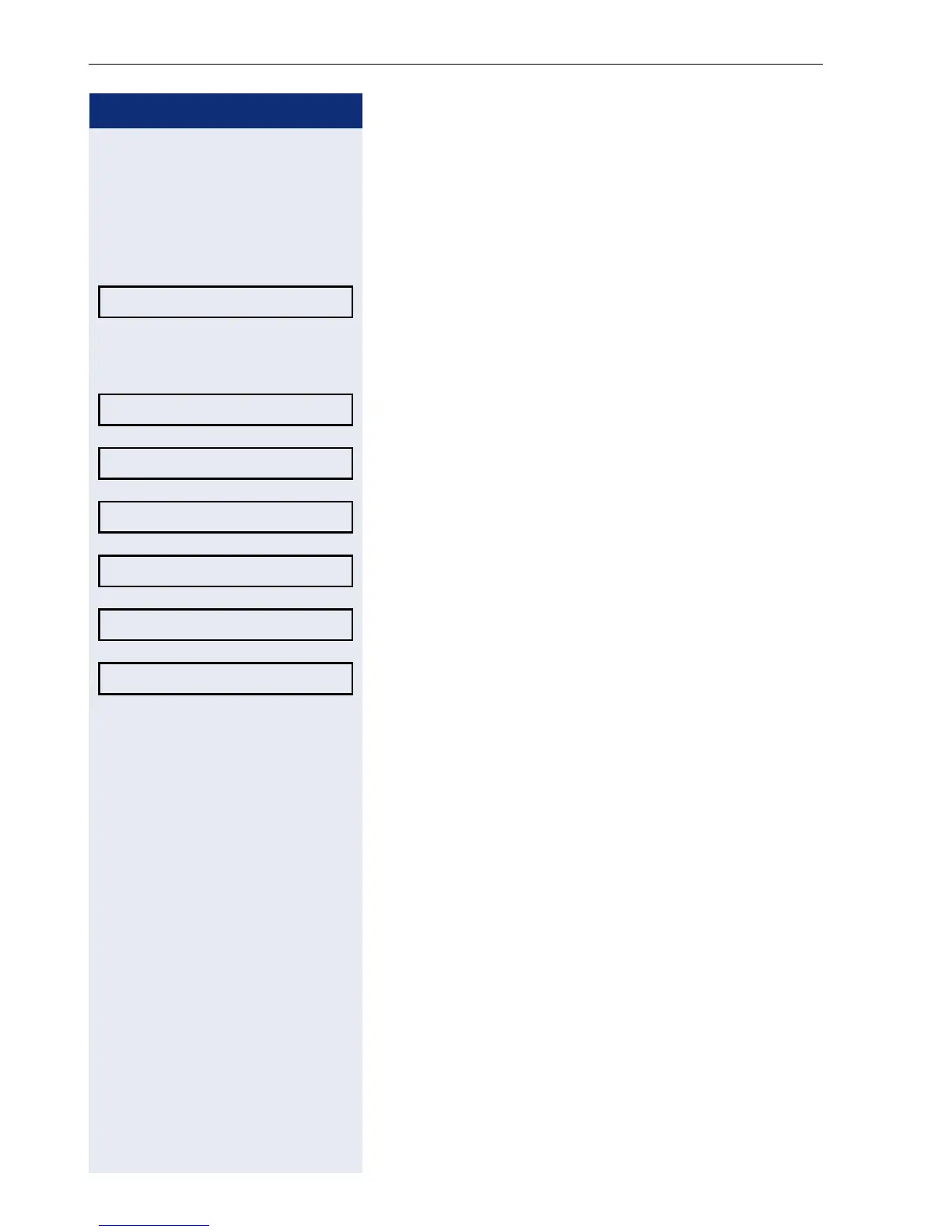 Page #86 background image