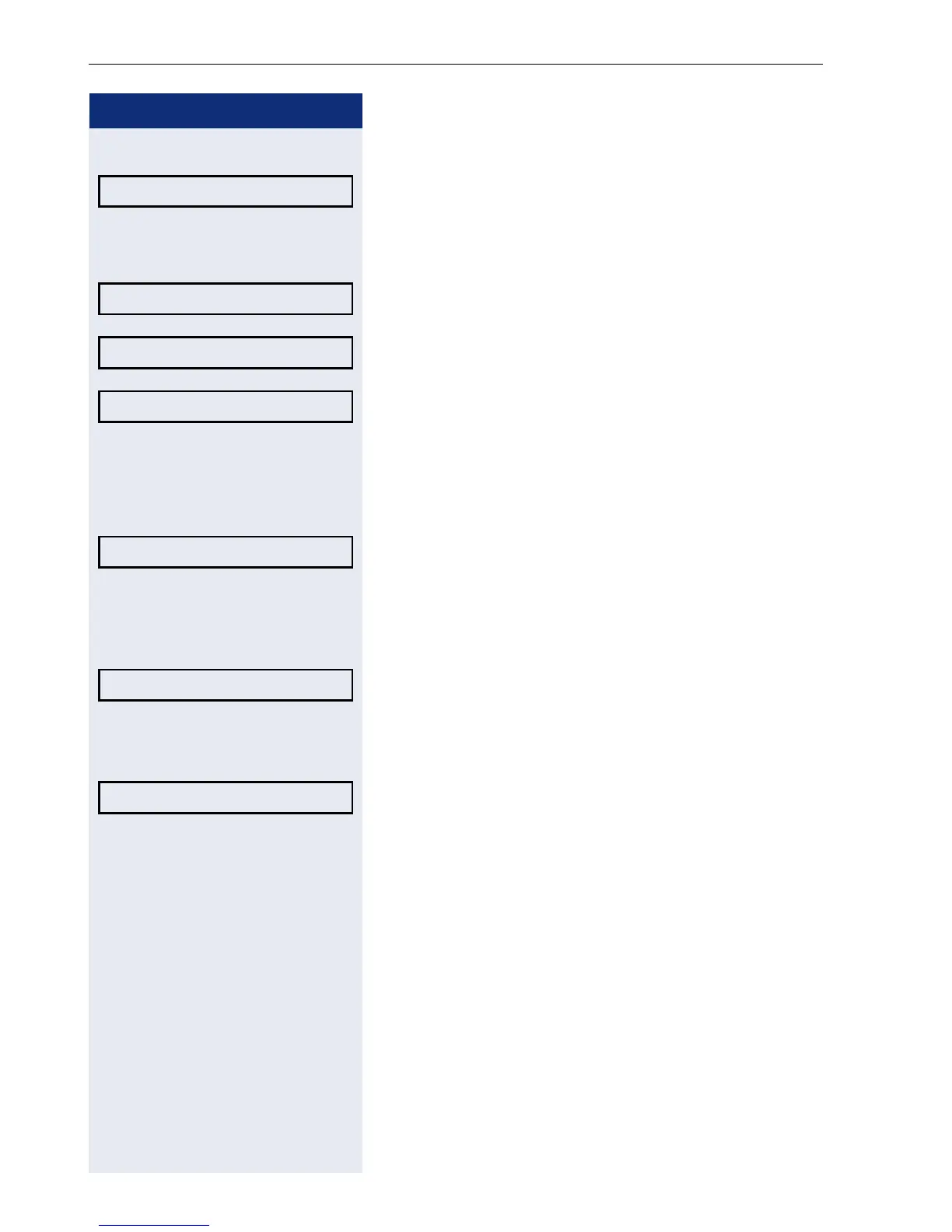 Page #88 background image