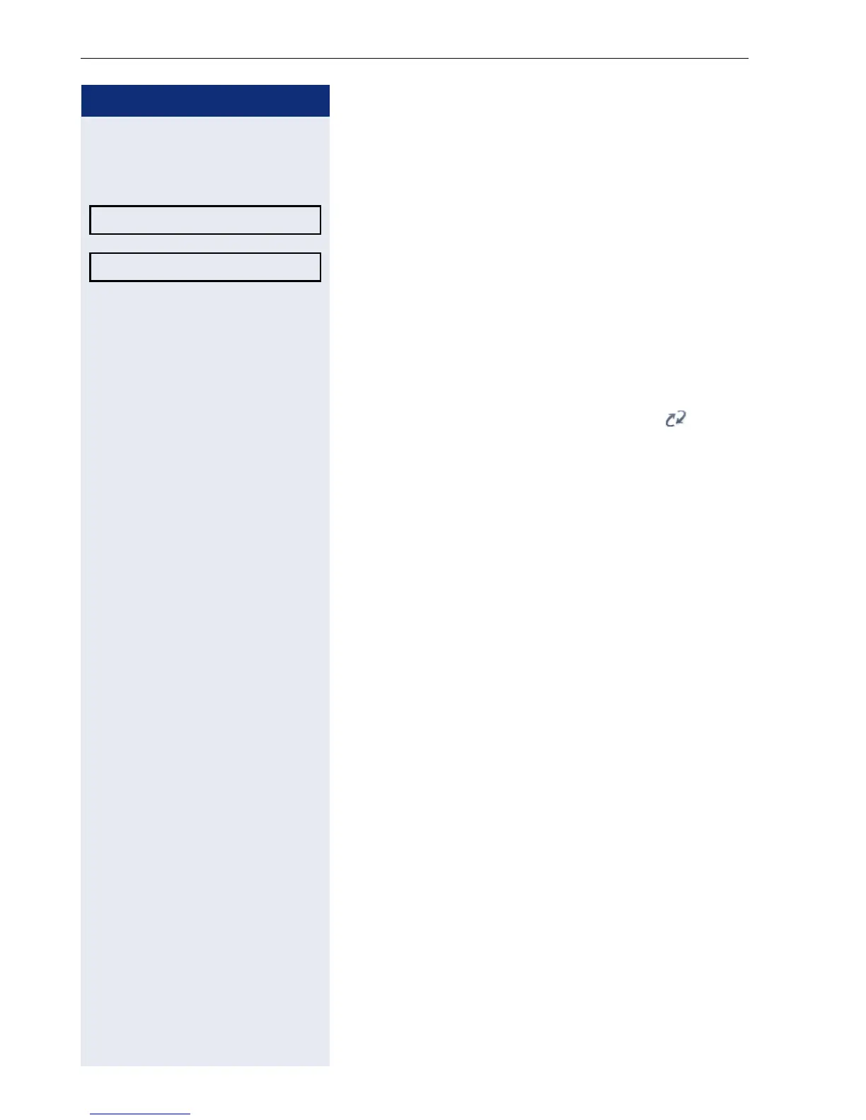 Page #94 background image