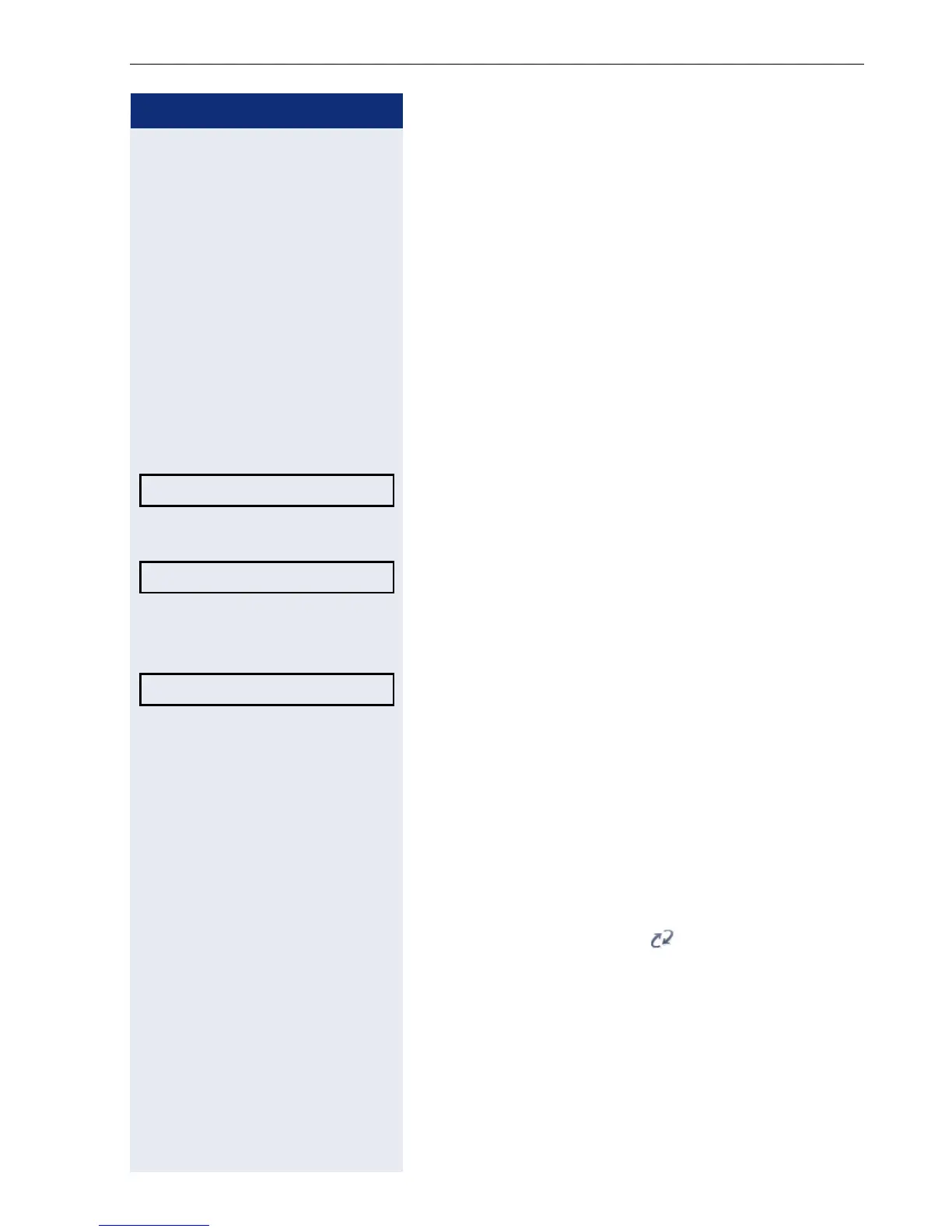 Page #95 background image