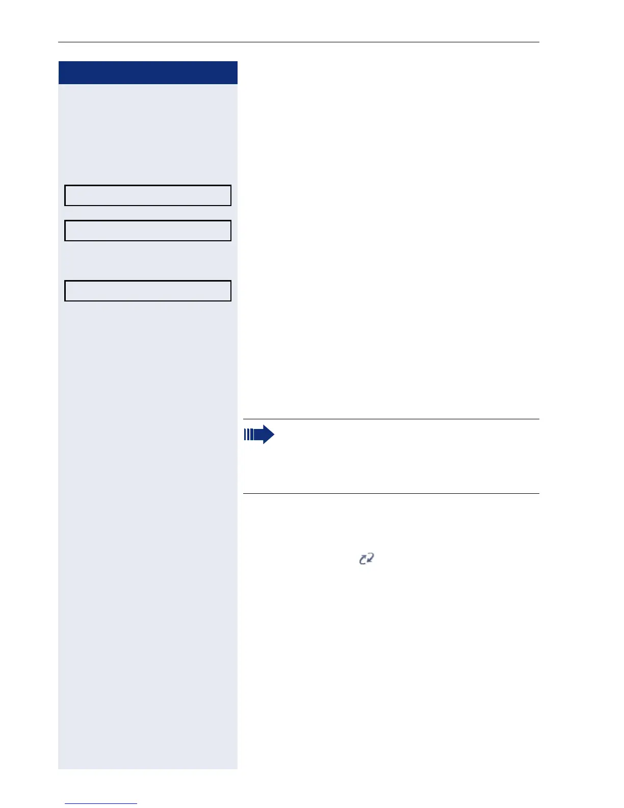 Page #96 background image