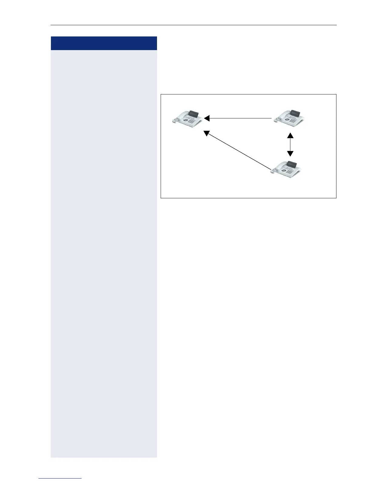 Page #111 background image