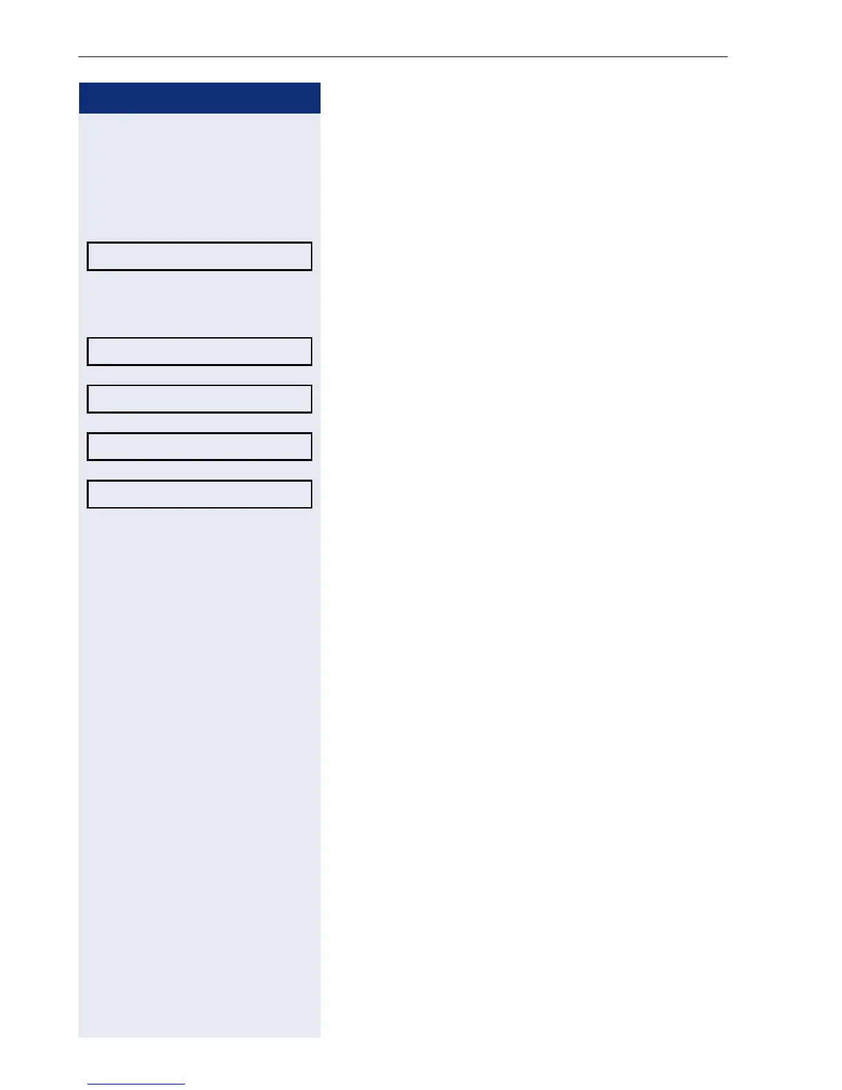 Page #122 background image