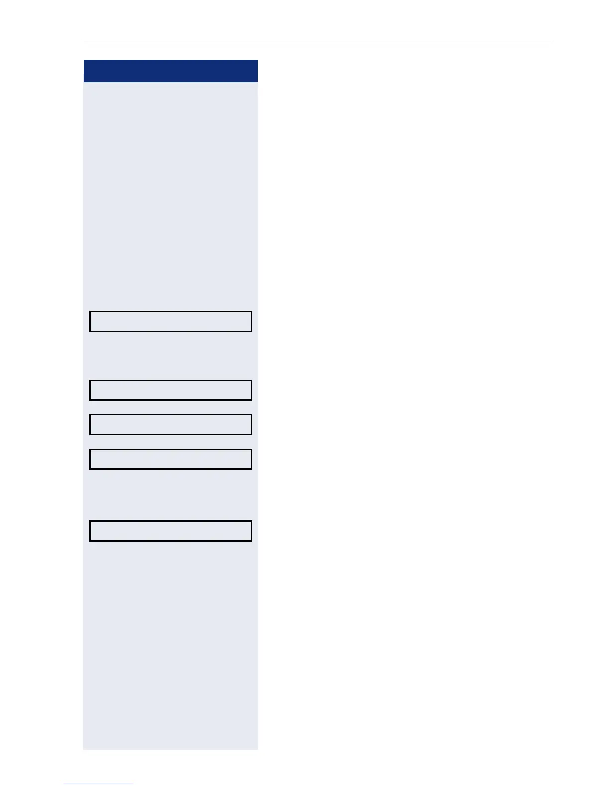 Page #123 background image