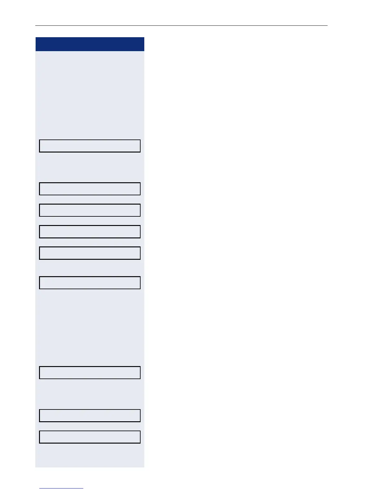 Page #124 background image
