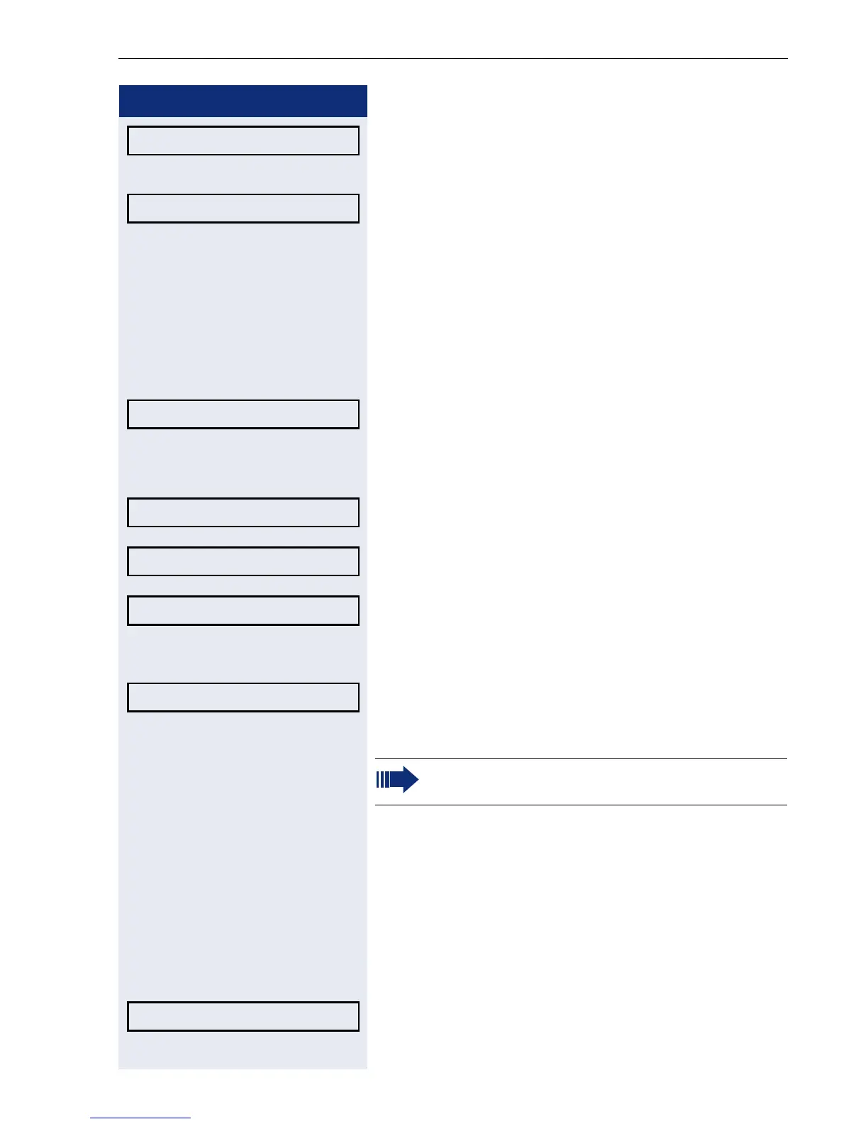 Page #125 background image