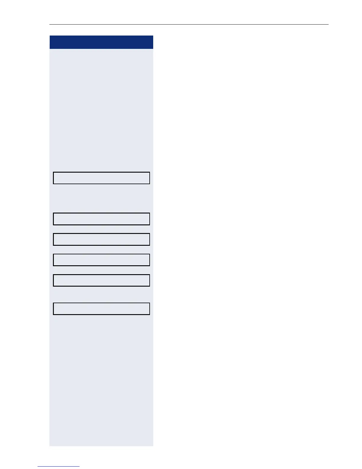 Page #127 background image