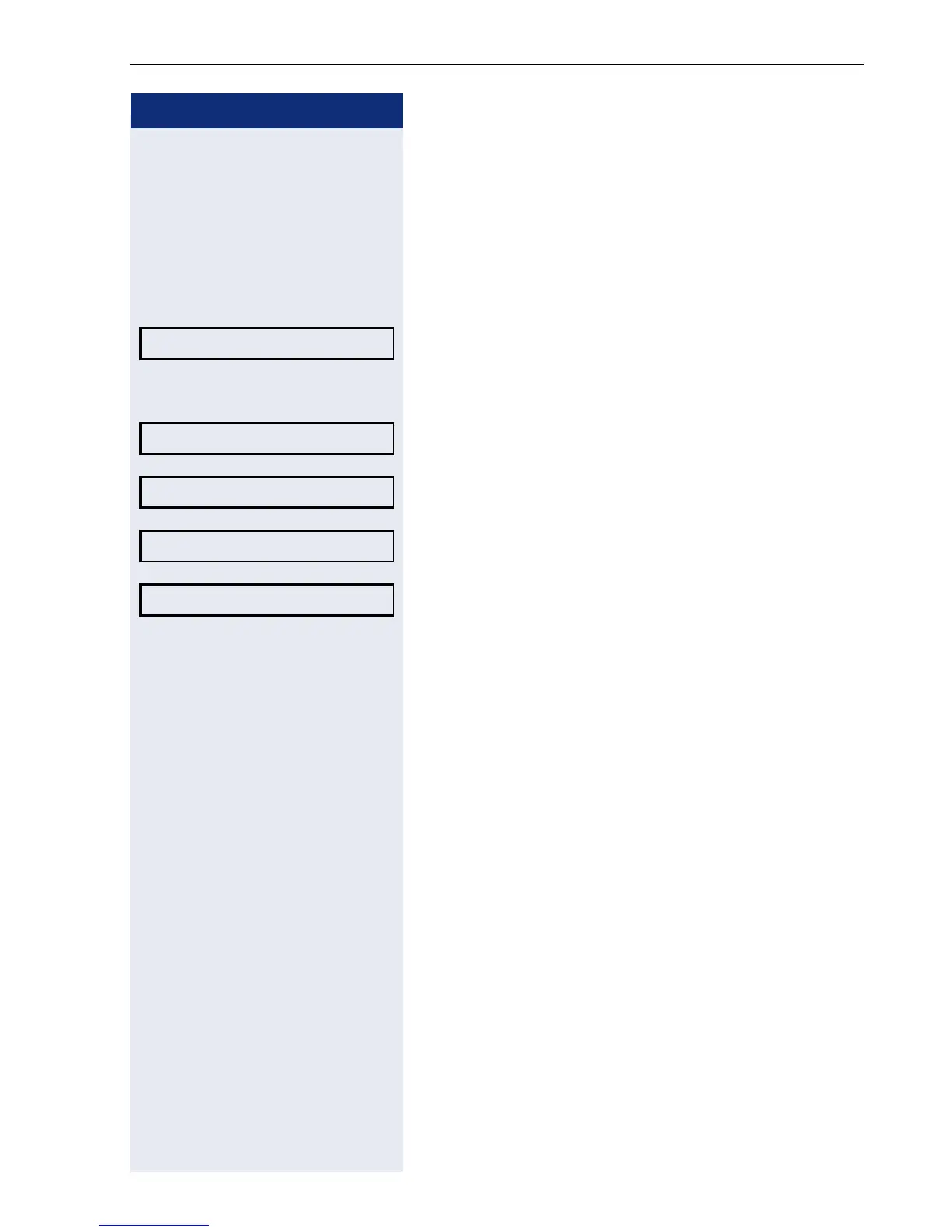 Page #131 background image