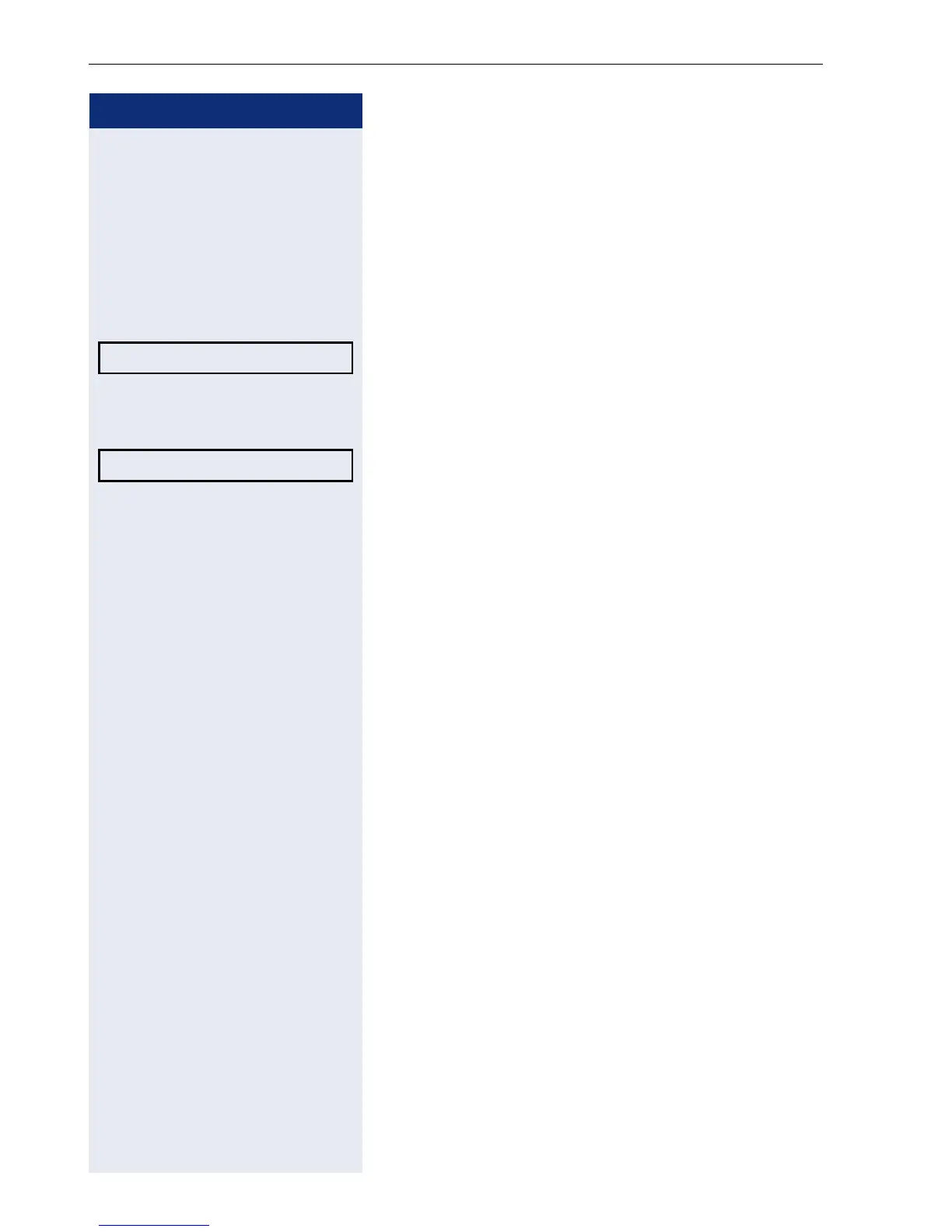 Page #132 background image