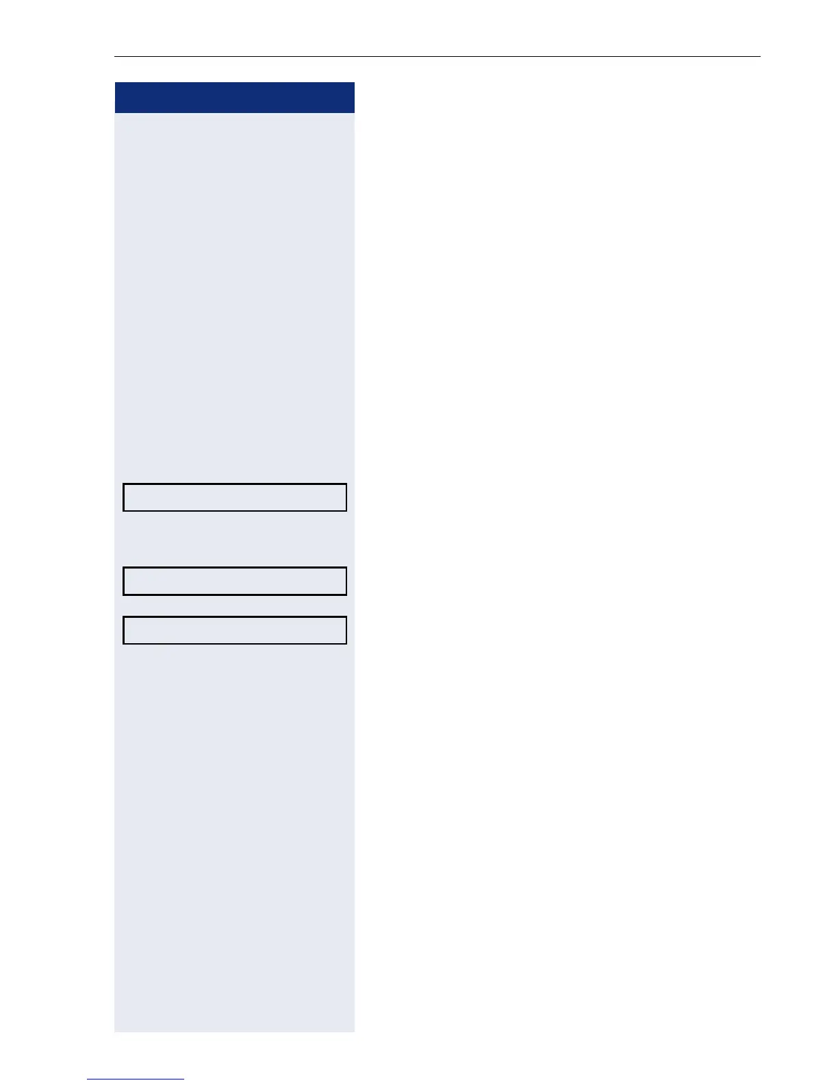 Page #133 background image