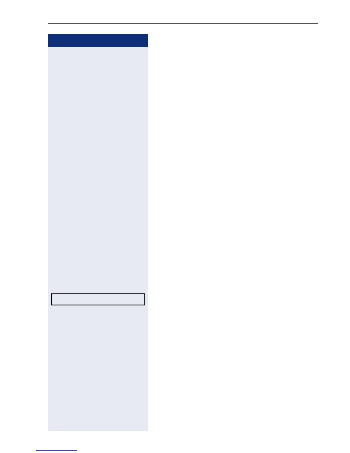 Page #139 background image