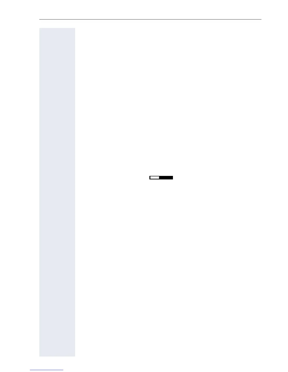 Page #155 background image